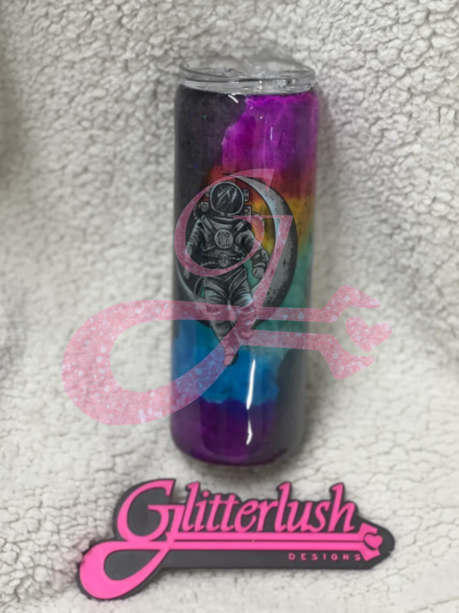 RTS Astronaut (20oz Skinny)