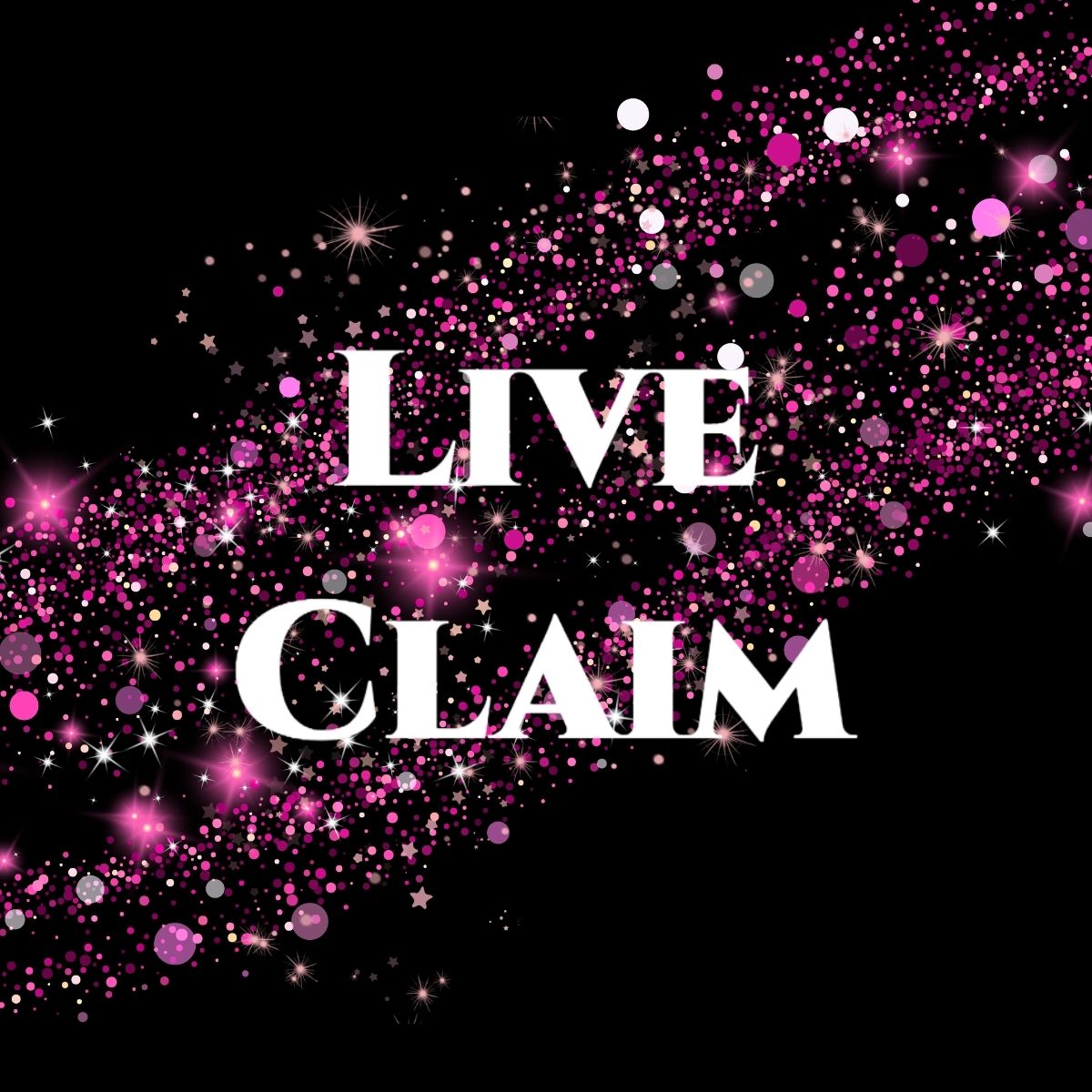 Live Claim