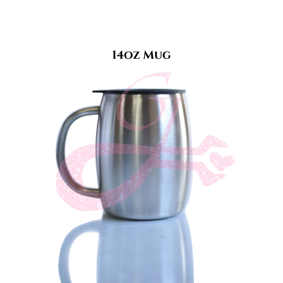 Custom Tumblers