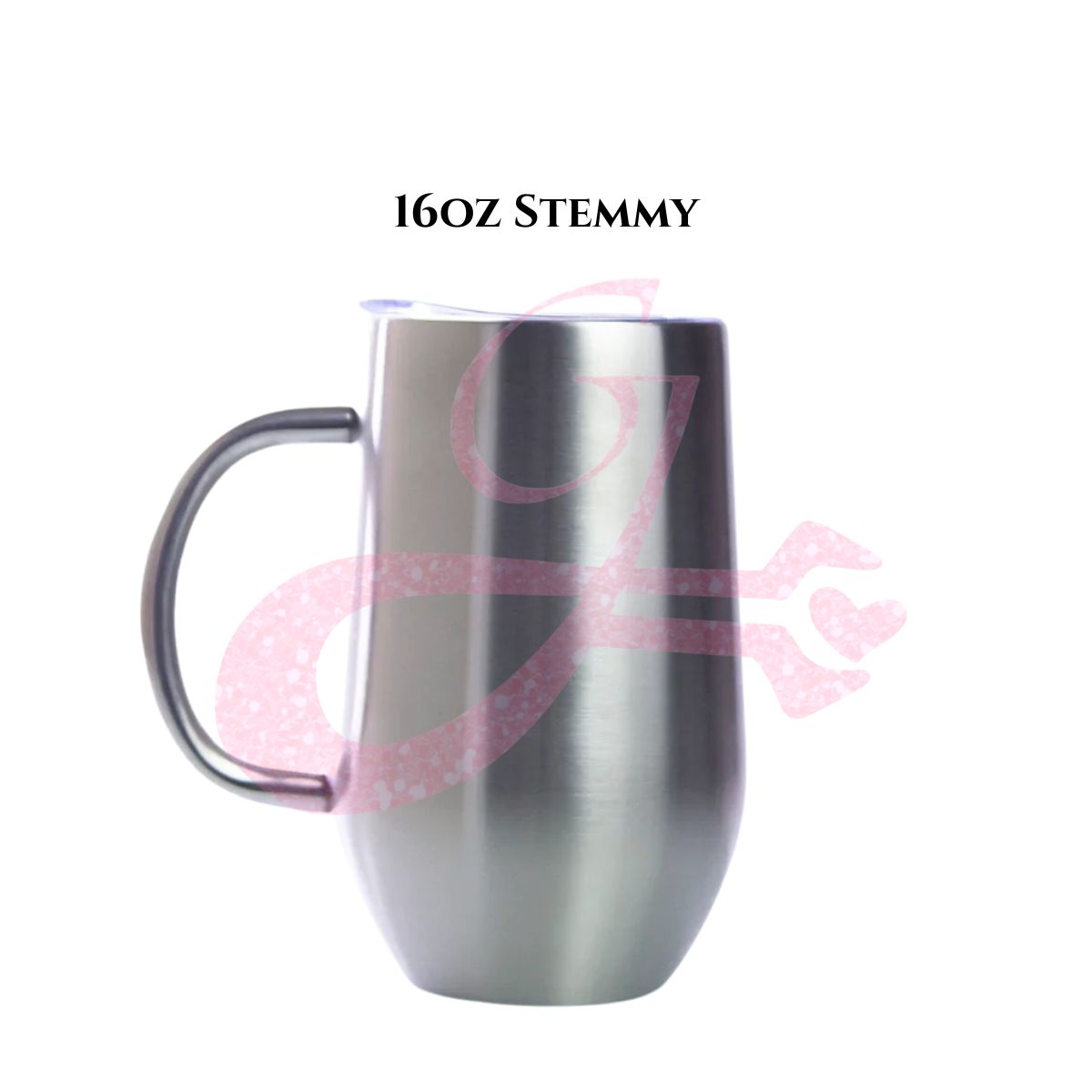 Custom Tumblers