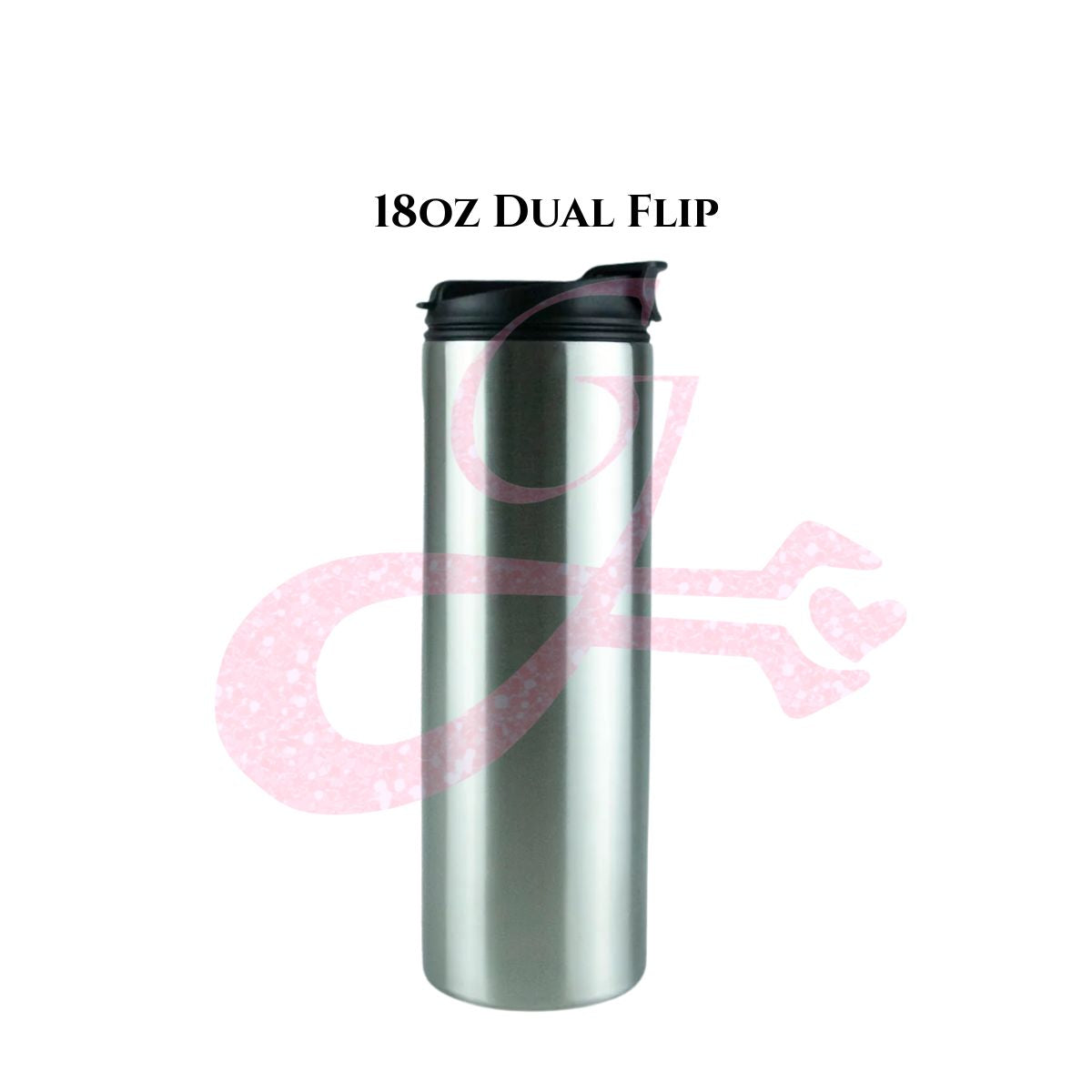 Custom Tumblers