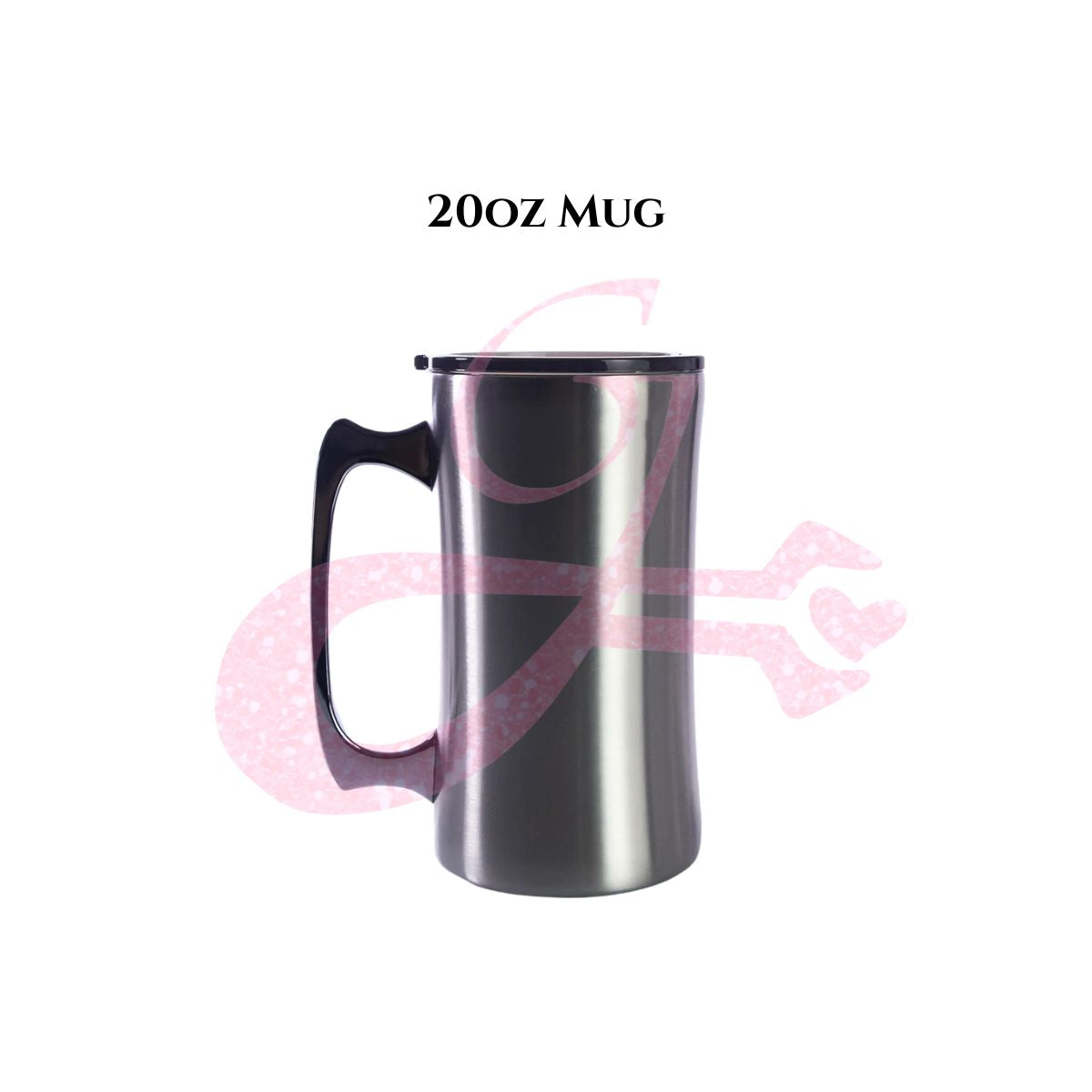 Custom Tumblers