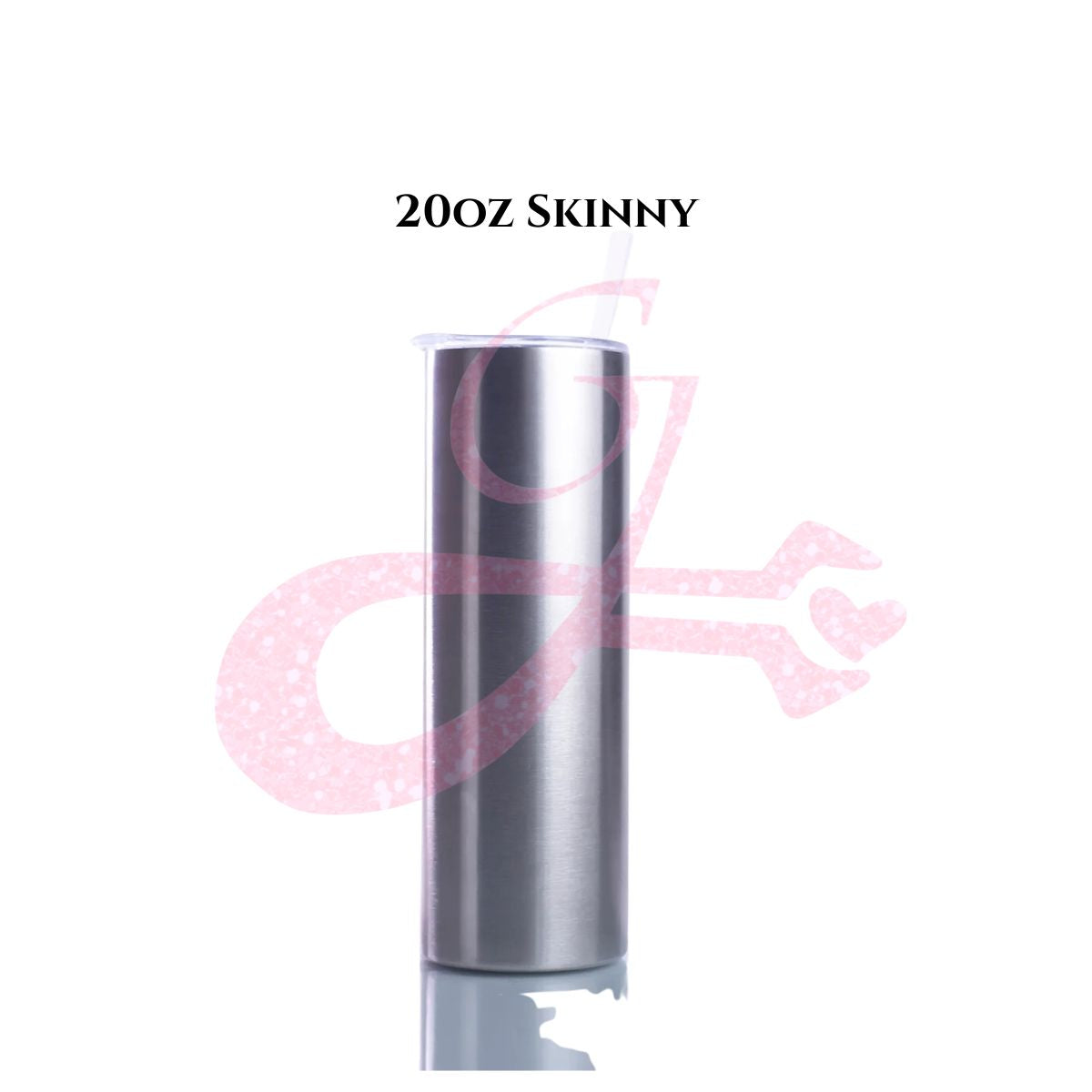 Custom Tumblers
