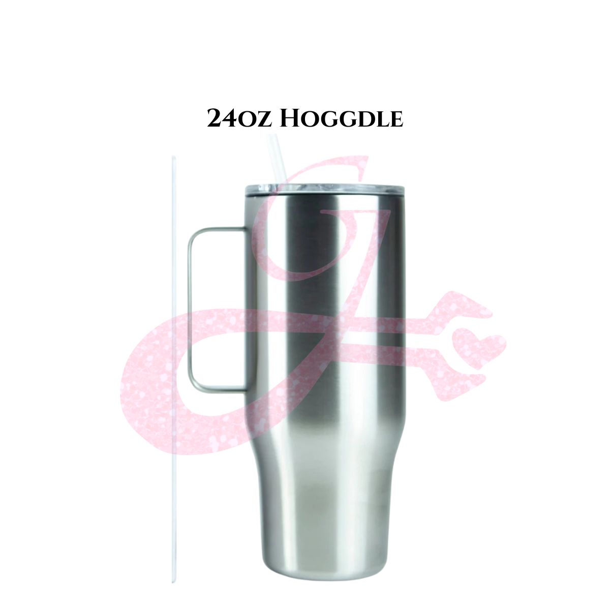 Custom Tumblers