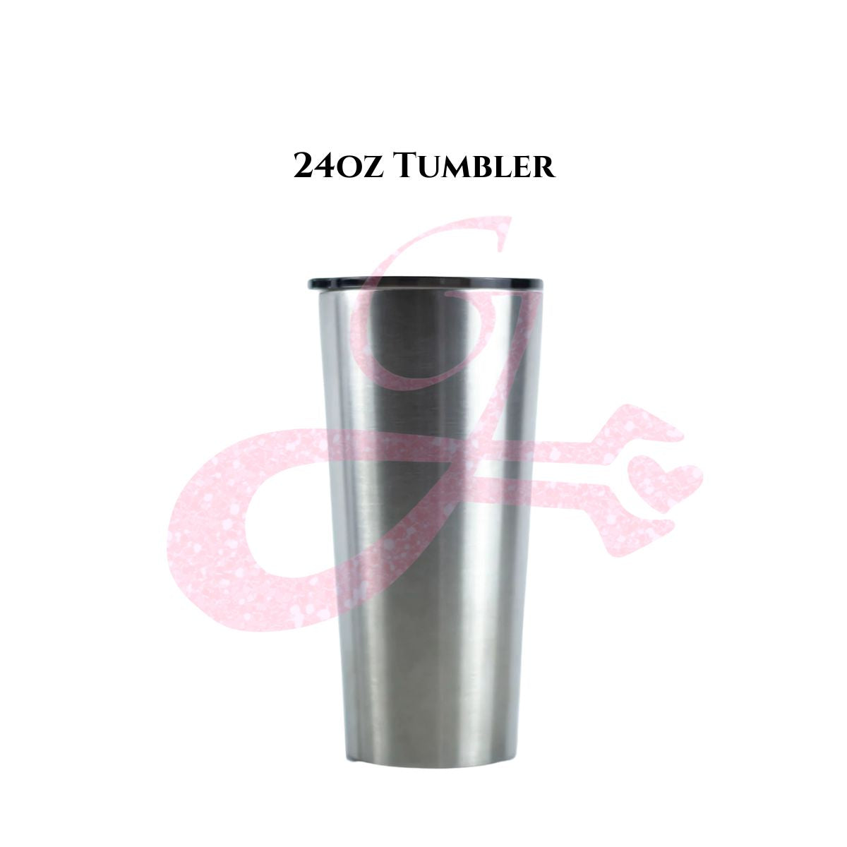 Custom Tumblers
