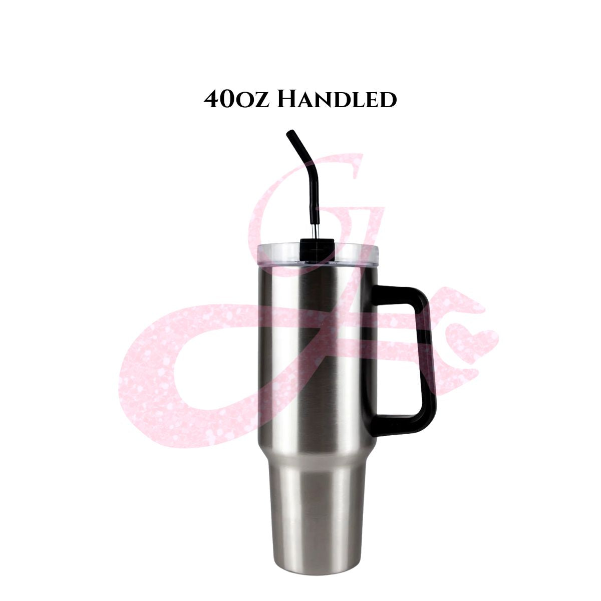 Custom Tumblers