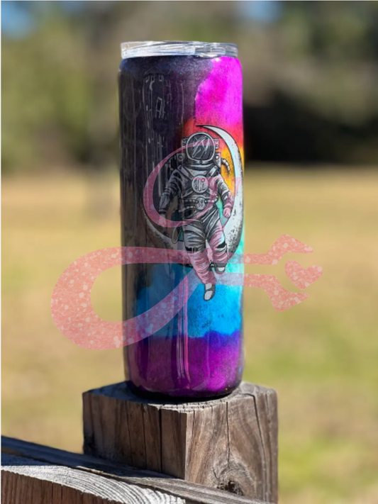 RTS Astronaut (20oz Skinny)