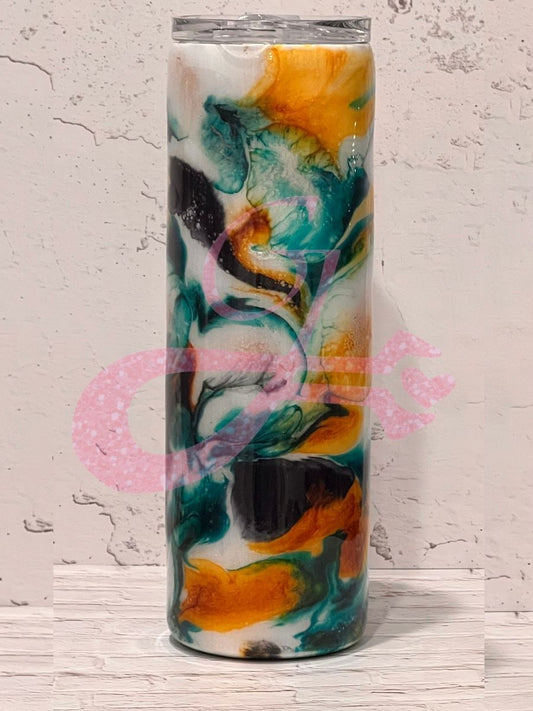 RTS - Authentic Marble